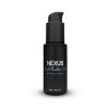 NEXUS - ANAL RELAX GEL 50 ML - lubrykant na bazie wody